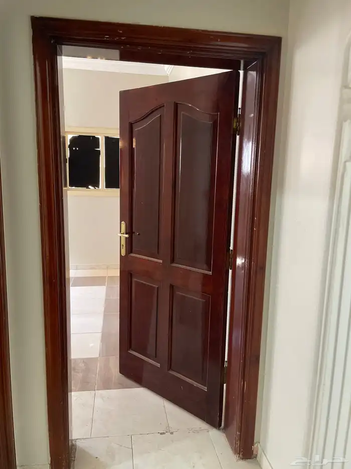 أبواب غرف 0