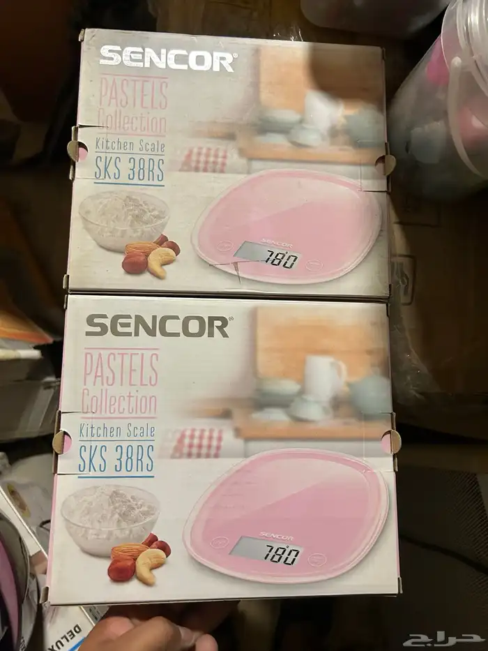 ادوات للبيع 12