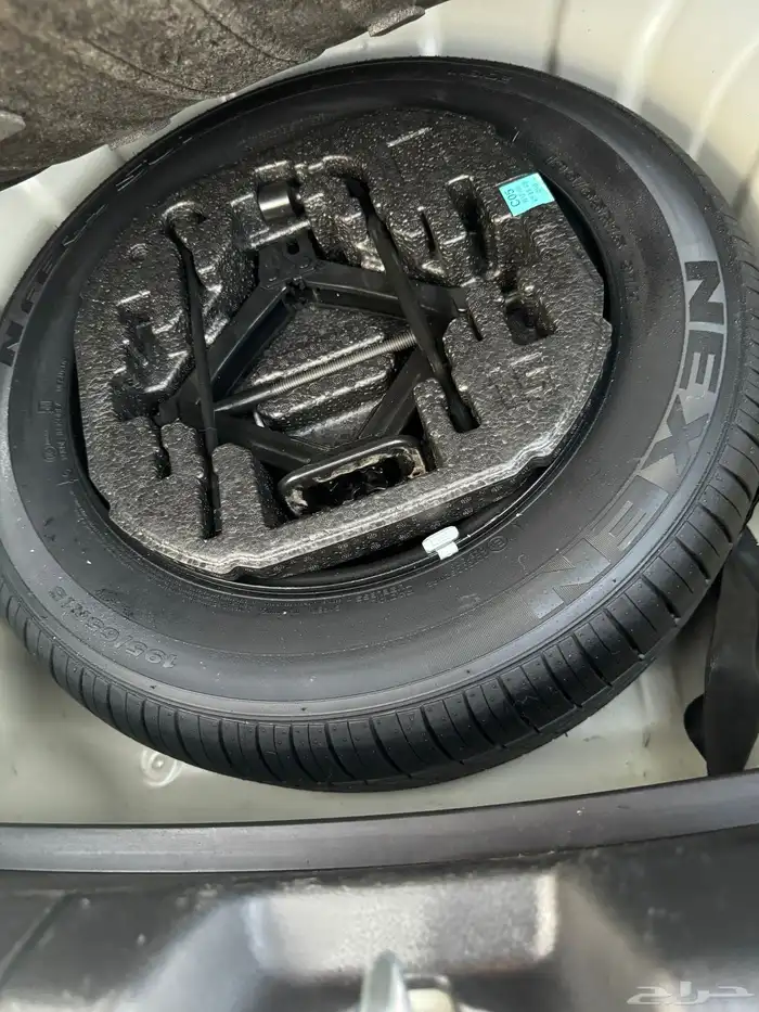 مباع مباع مباع 31