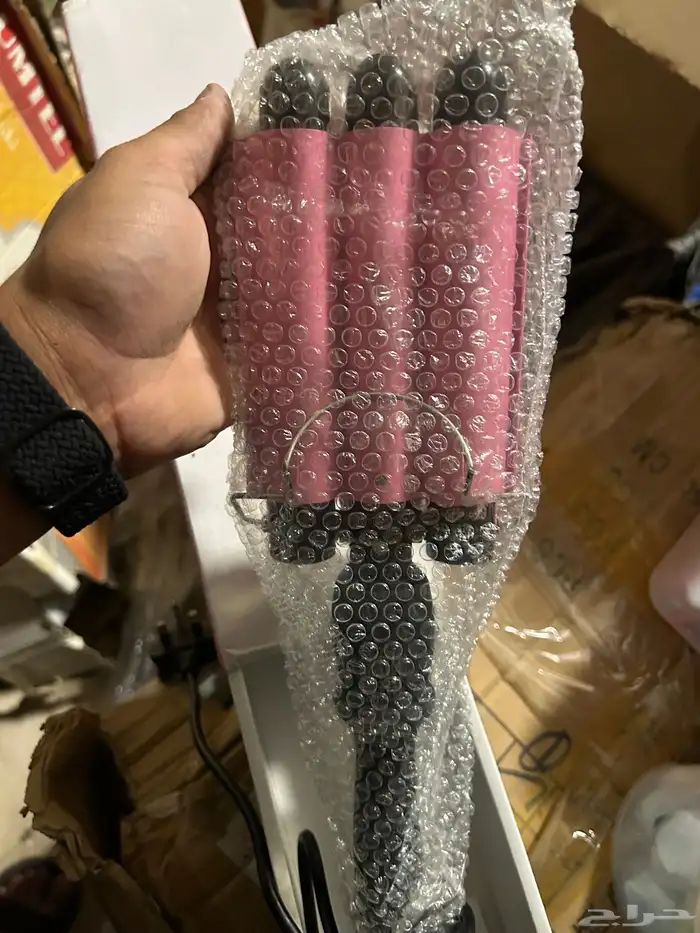 ادوات للبيع 17