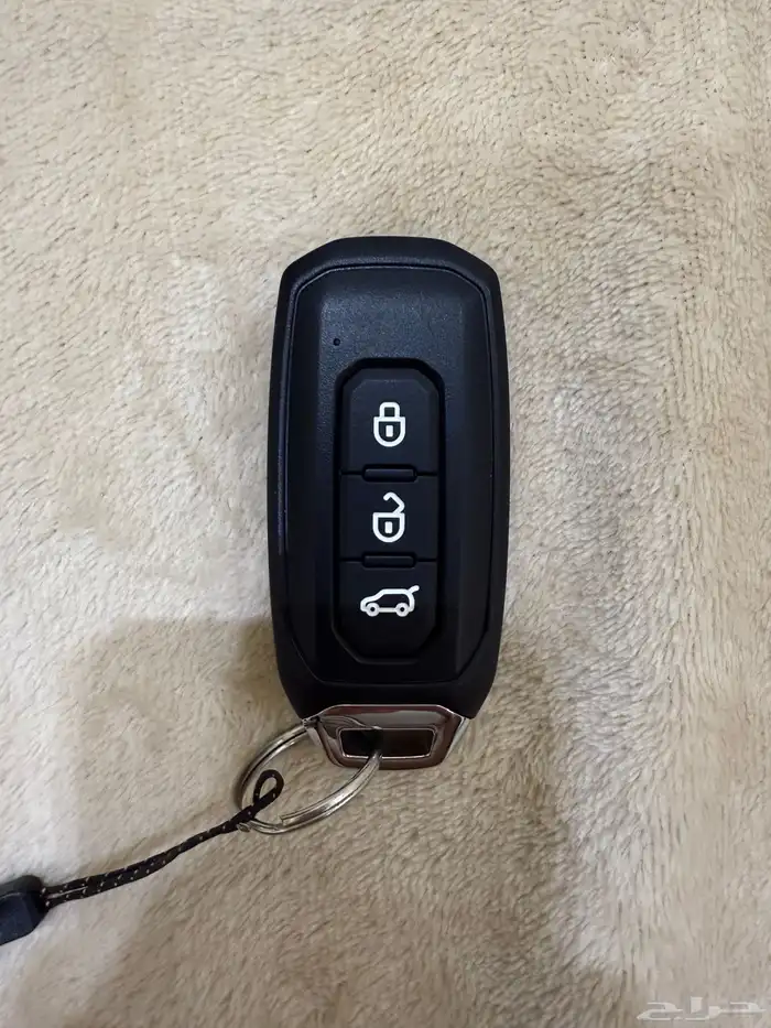 مجموعة مفاتيح احتياطية للبيع 26