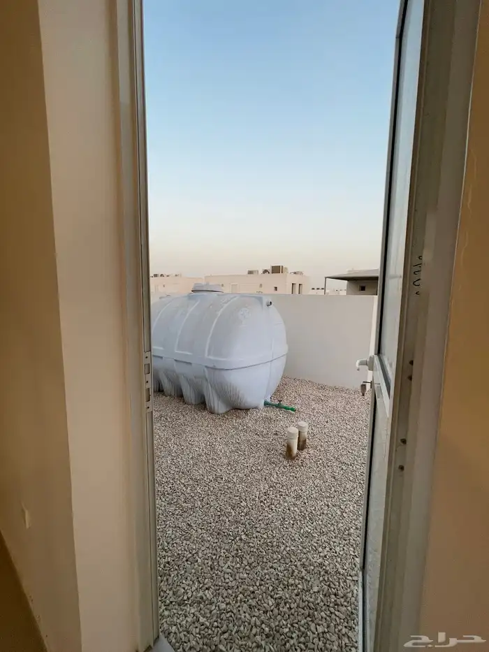 فيلا دبلوكس للإيجار .. 20