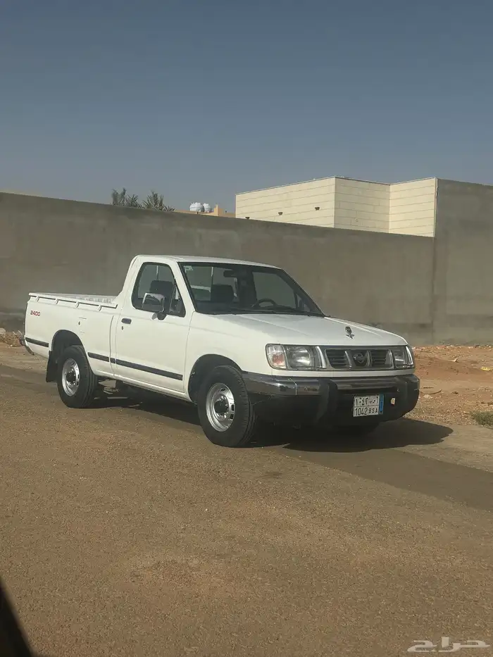 مخزنه 2
