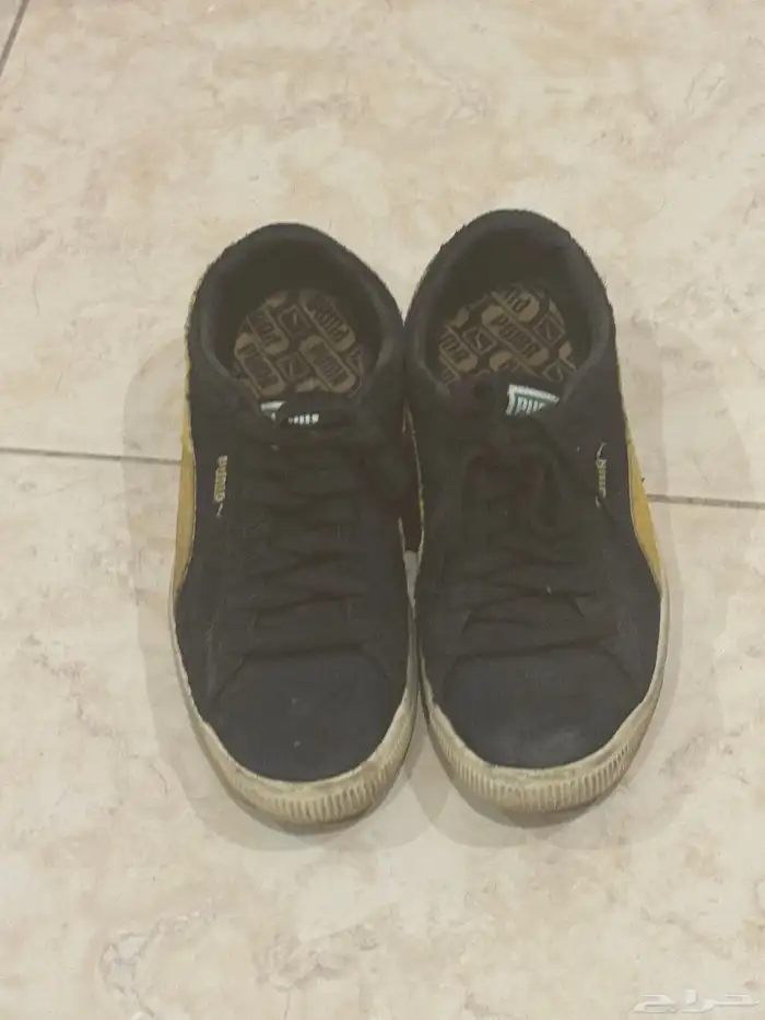 Shoes Collection II 4