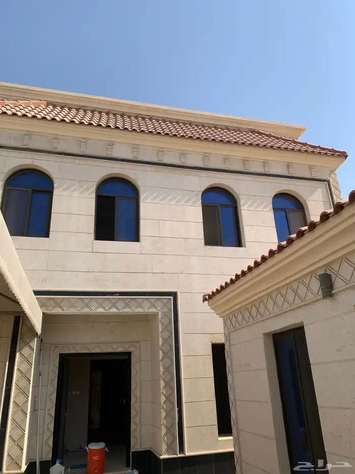 الخبر حي الشراع 0