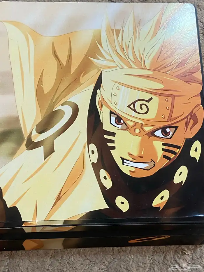 بلا ستيشن 4 سلم 0