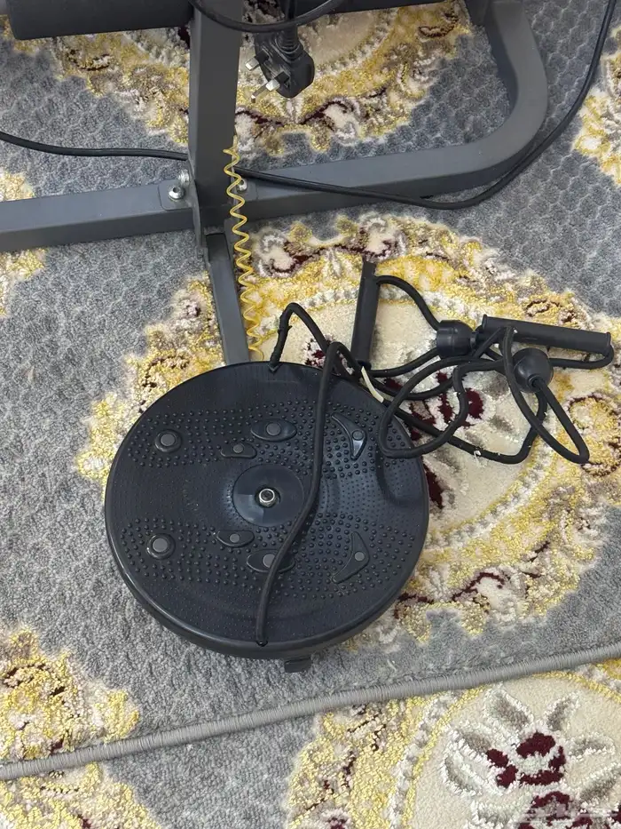 سير الرياضه 3