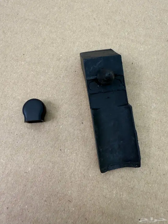 قطع غيار ربع شاص 66