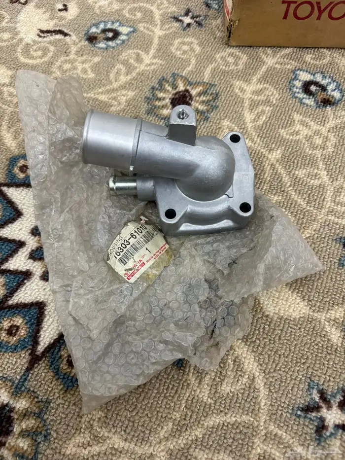 قطع ربع وصالون 84 5