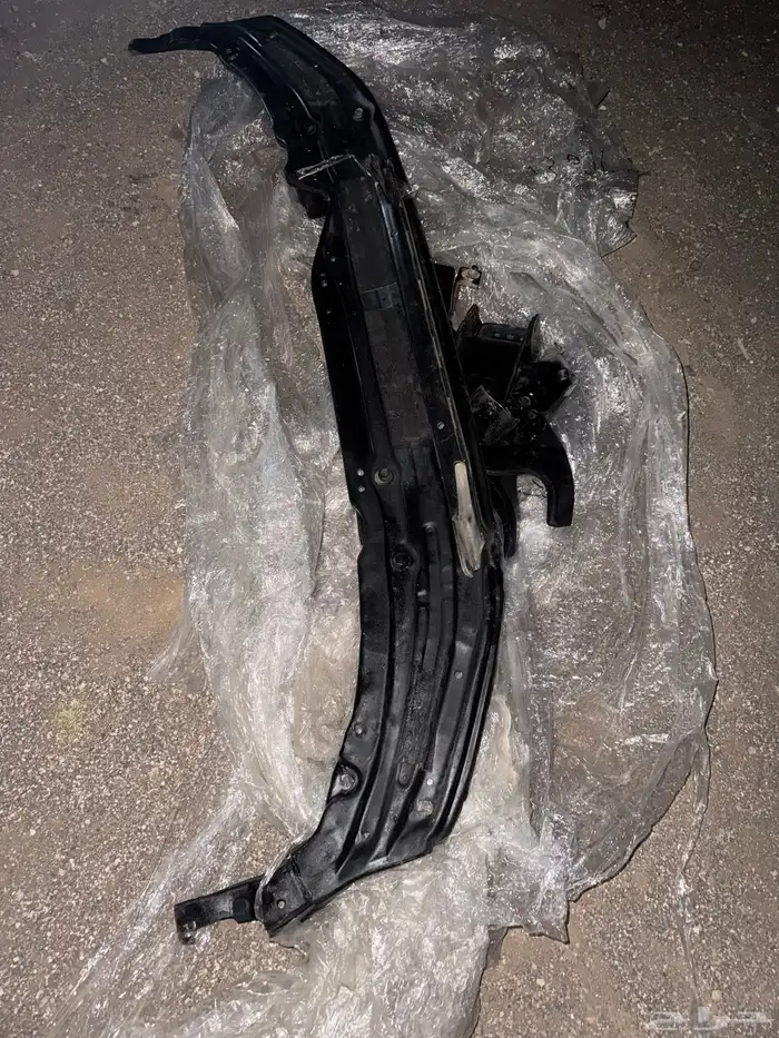 للبيع  جسر صدام تبريزه يركب لربع وشاص 1