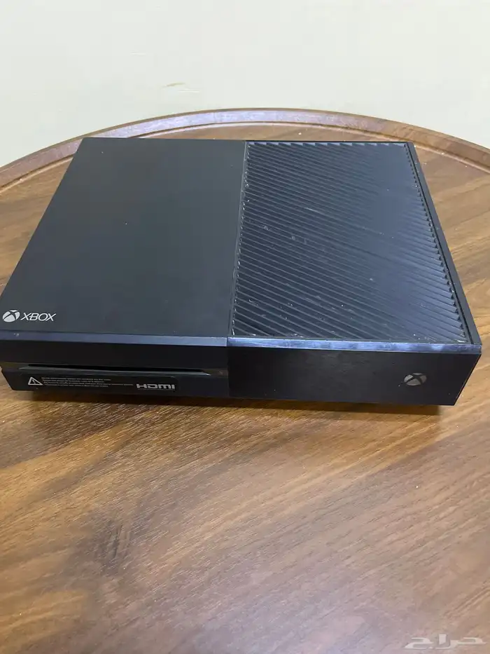 اكس بوكس للبيع 2