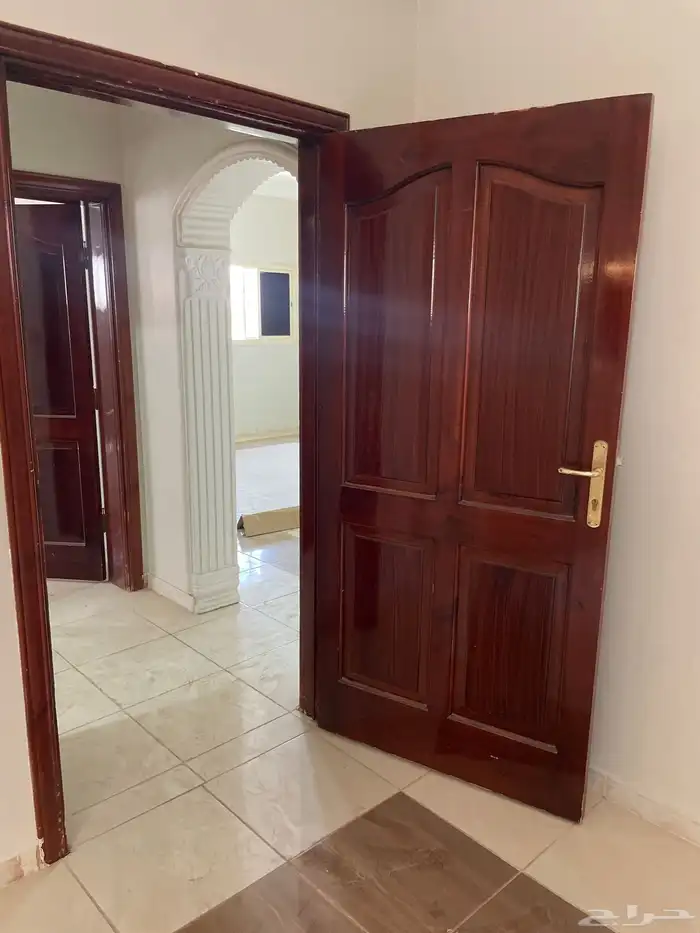 أبواب غرف 1