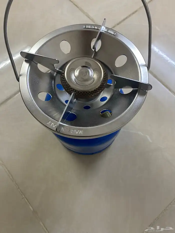 دافور 0