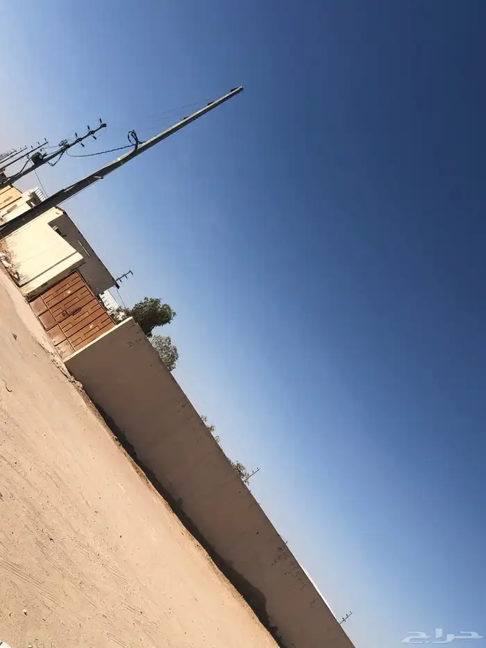 احوش 0