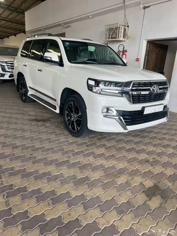 جي اكس ار 2021 0