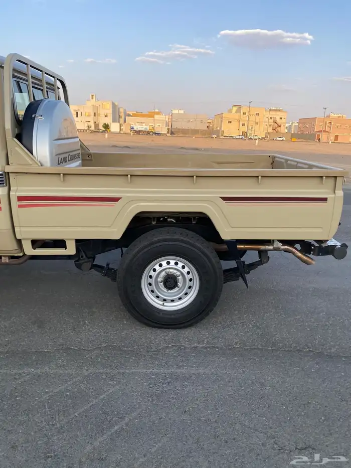 شاص 2018 بريمي 16