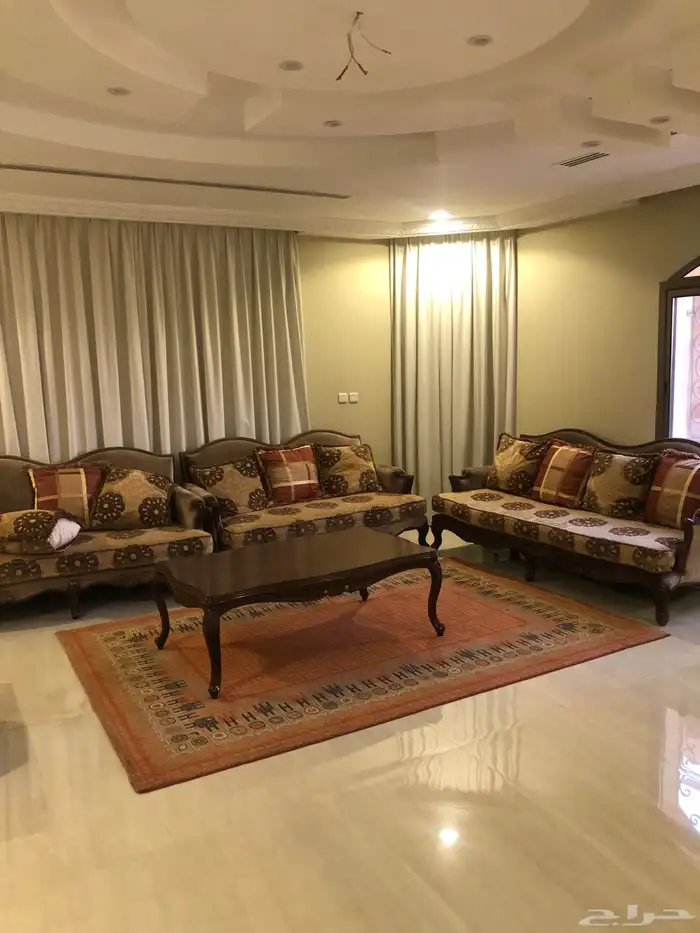 الفرسان 0