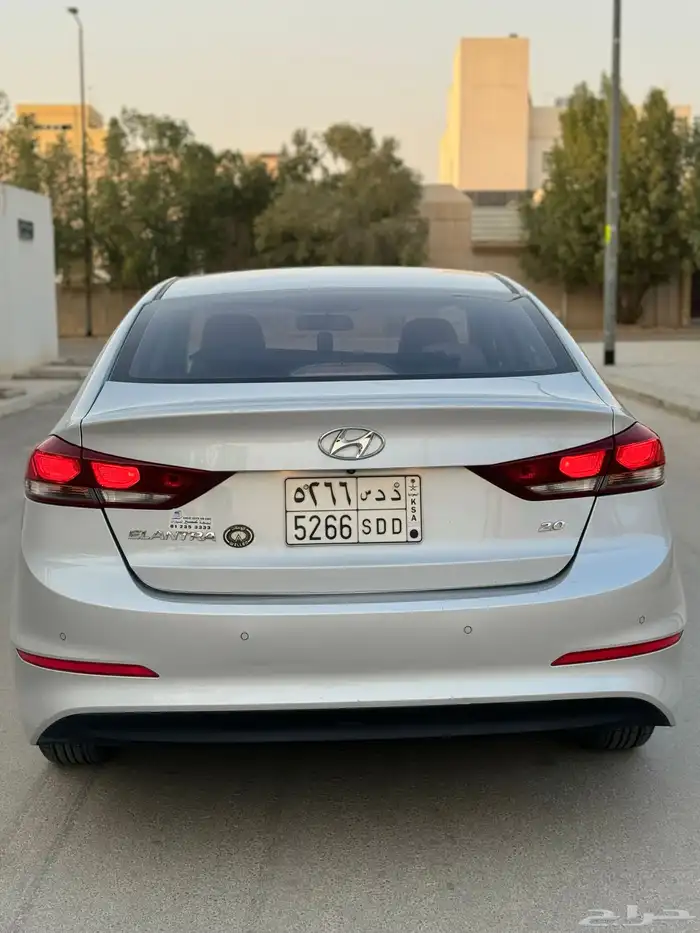 مباع مباع مباع 14