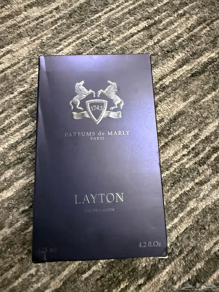 عطور للبيع نيش وديزاينر 9