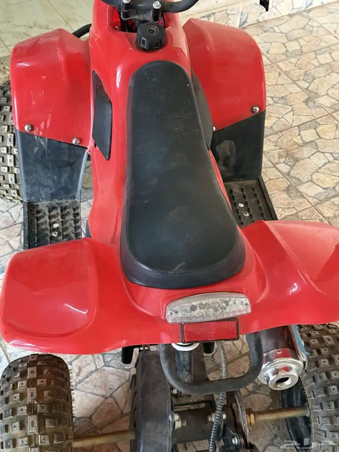 دباب صيني جديد 0