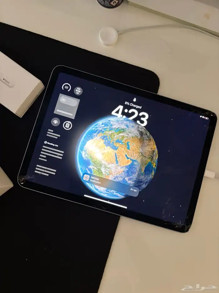 ايباد ipad air 2