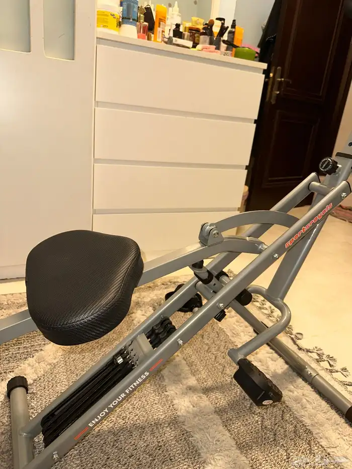 جهاز تمارين السكوات 0