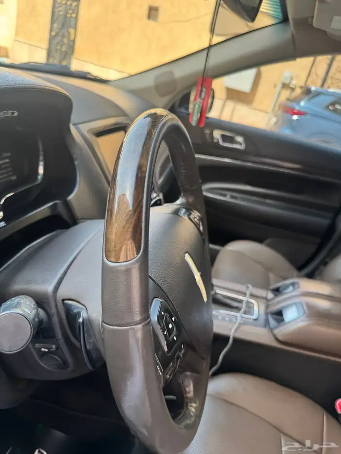 لينكون mkt 2014 37