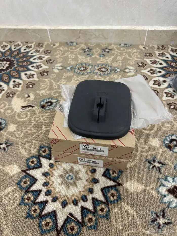 قطع ربع وصالون 84 14