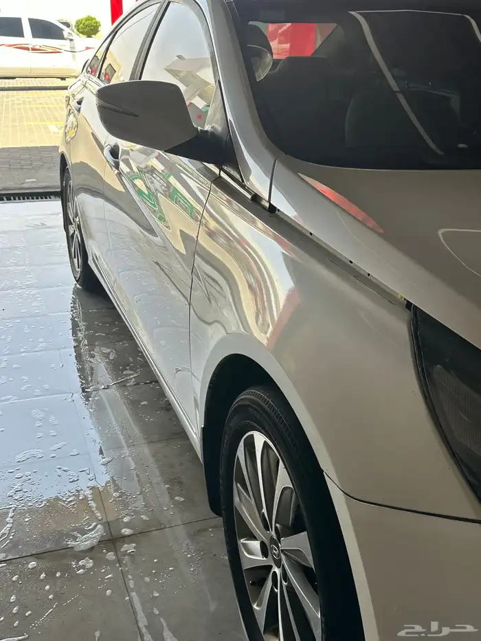 سوناتاء 1