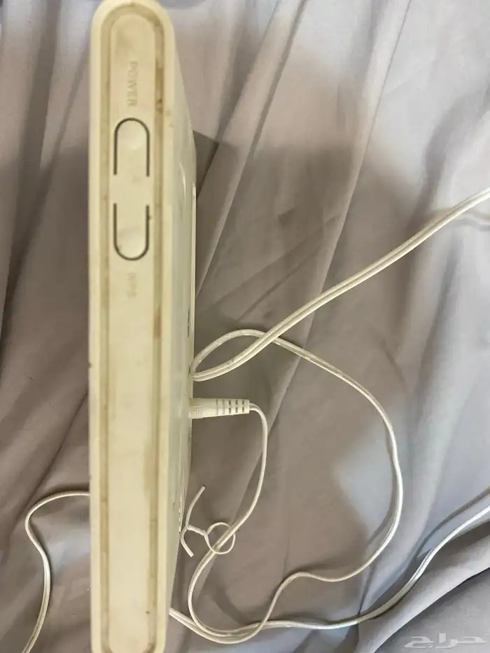 للبيع شبكه او نت STC على السوم 2
