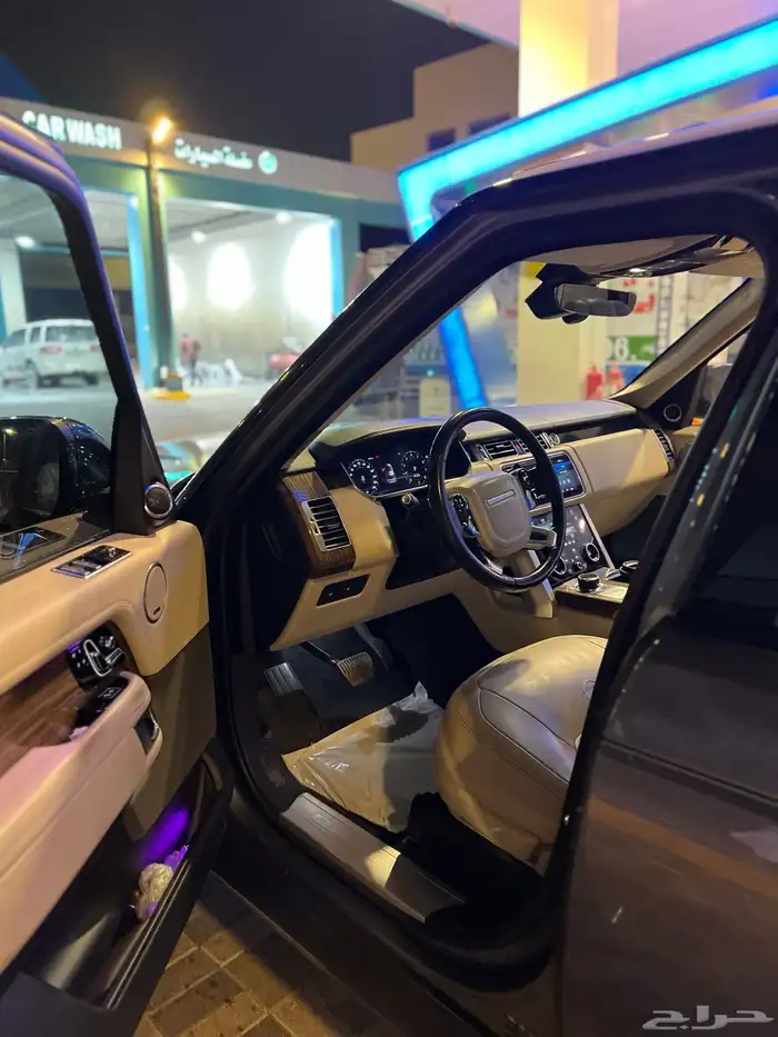 رنج فوج 2019 7