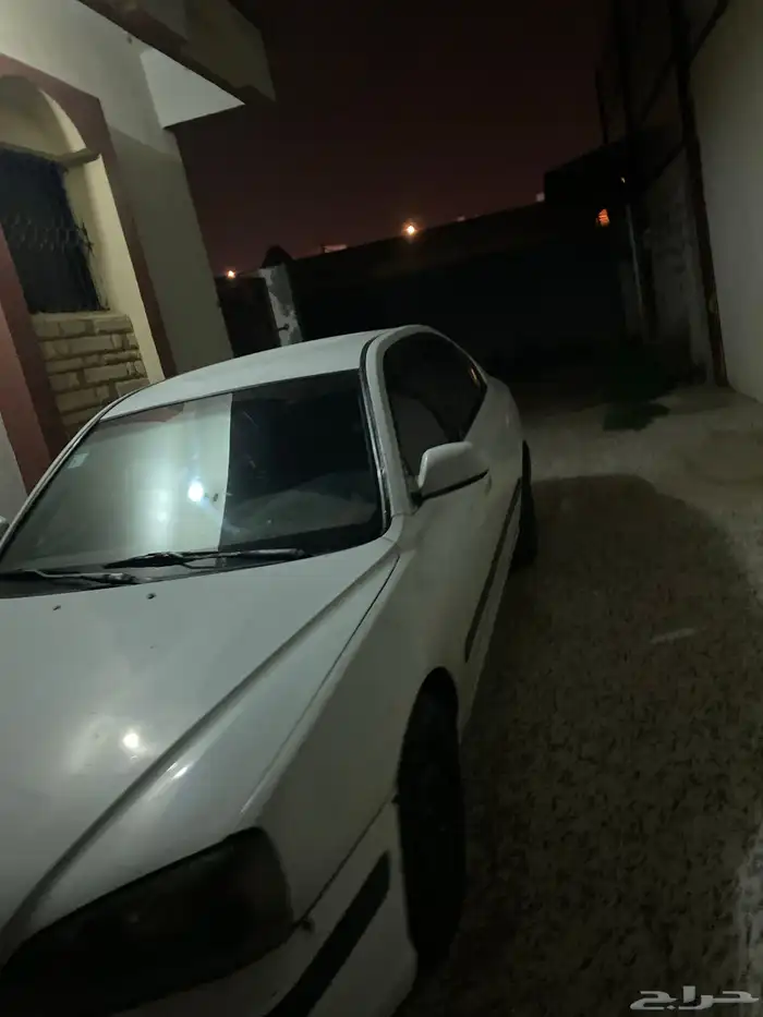 نترا للبيع المحركات شرط الموديل 2002 5