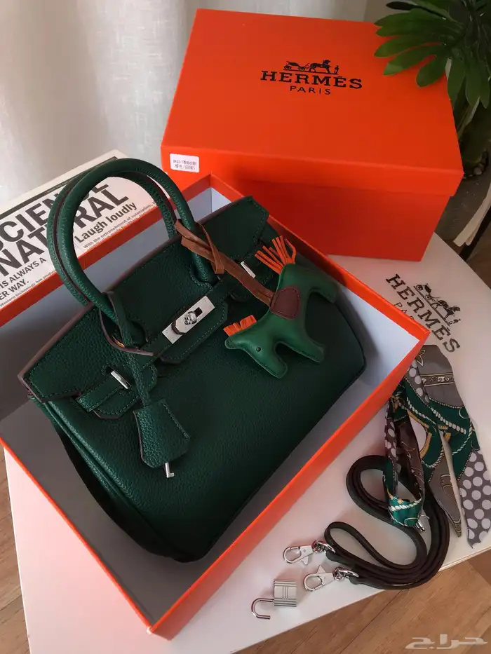 شنط ماركات 195 عروض اليوم الوطني 29