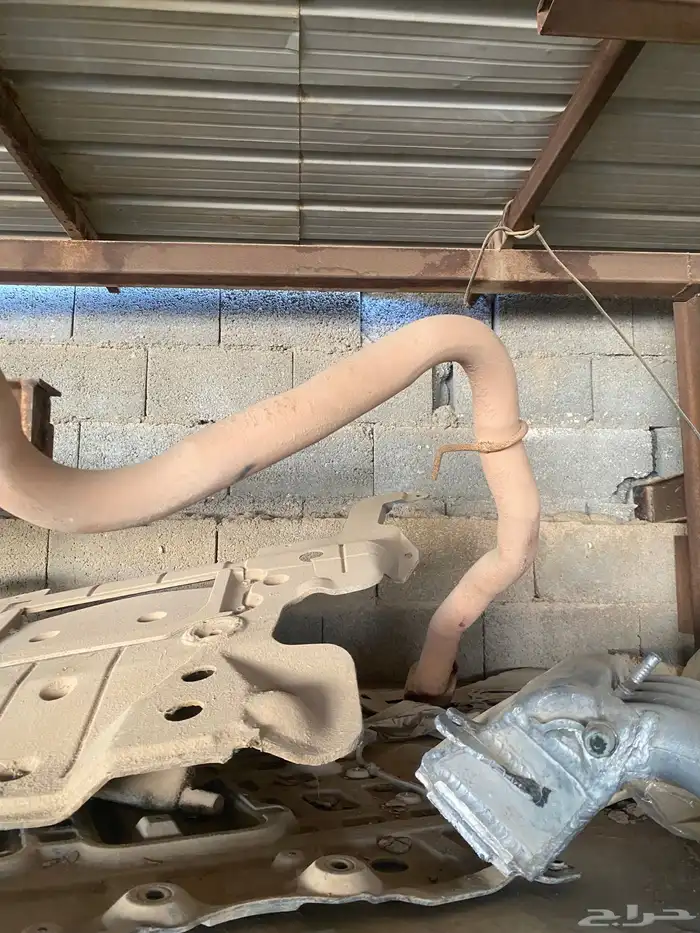 للبيع واي غمرتين 2 ونص شرط 0