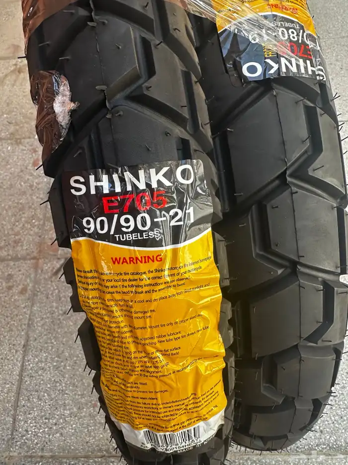 صحراوي مهدي بايك 250 4