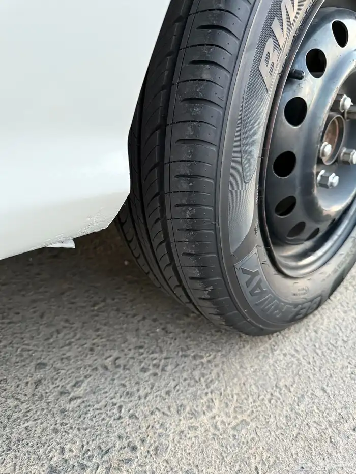 Hyundai Elantra 2010 manual 6