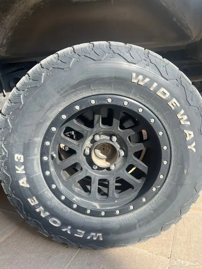 جنوط ميثود 10