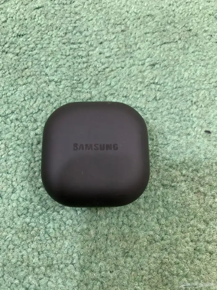 سماعات جلكسي 0