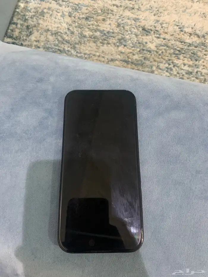 آيفون 15 4