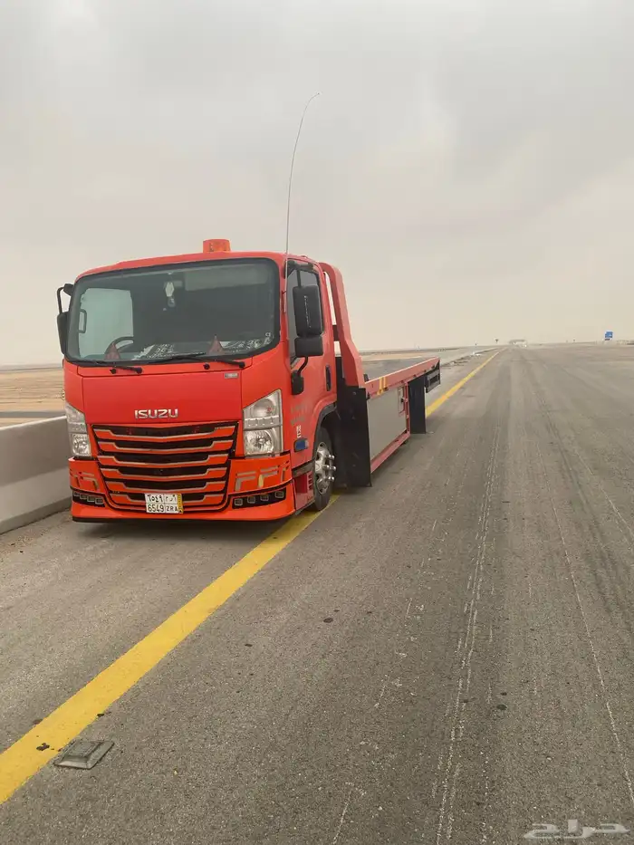 سطحه هيدروليك حفر الباطن 1