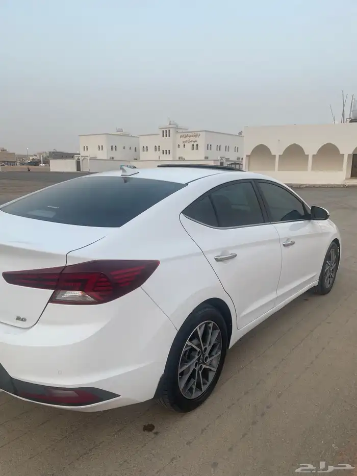 انترا 2019 فل كامل مكينه2000 5