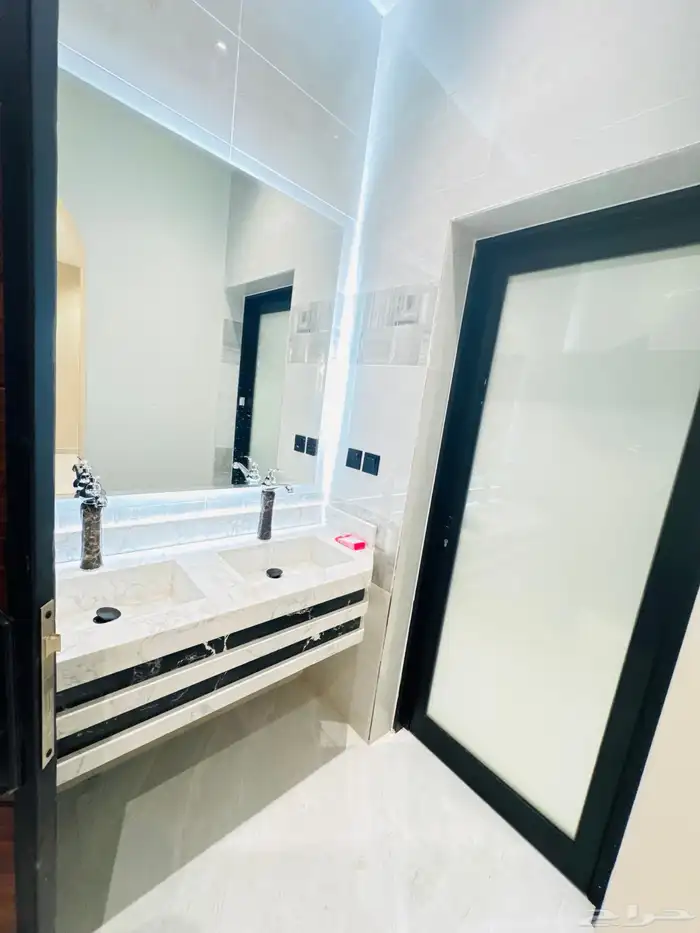 شقق للبيع تشطيب ممتاز بسعر خيالي 4