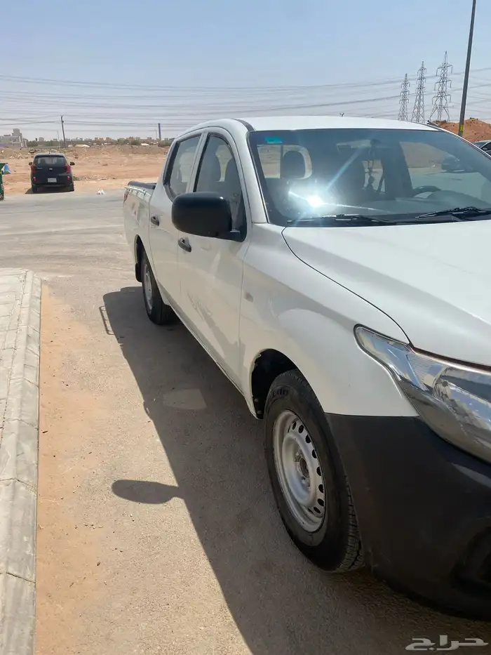 ونيت للايجار 1