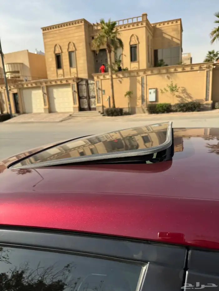 تشارجر GT2022 بريميوم فل كامل ممشى قليل 3