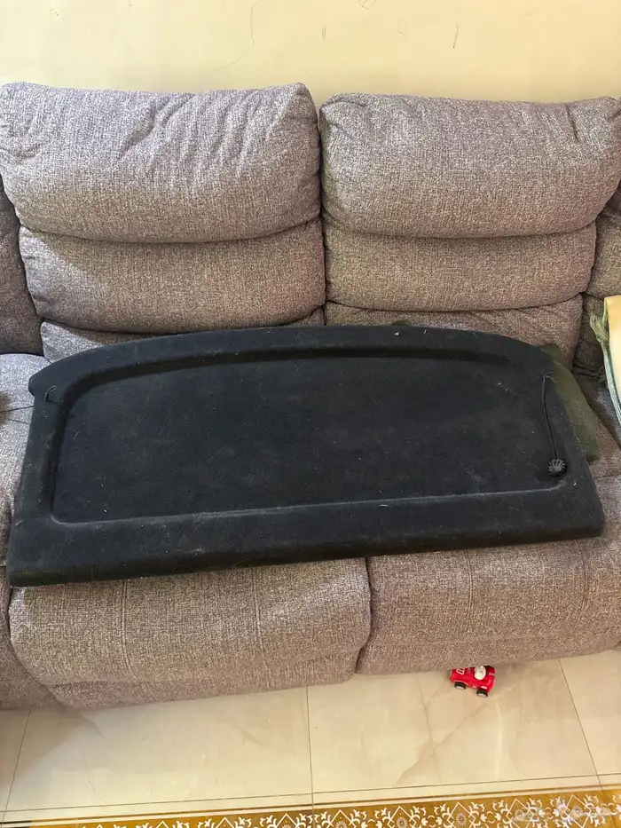 للبيع قطع جولف GTI MK7 2015 11