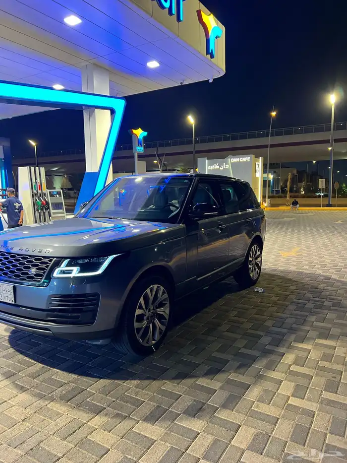 رنج فوج 2019 5