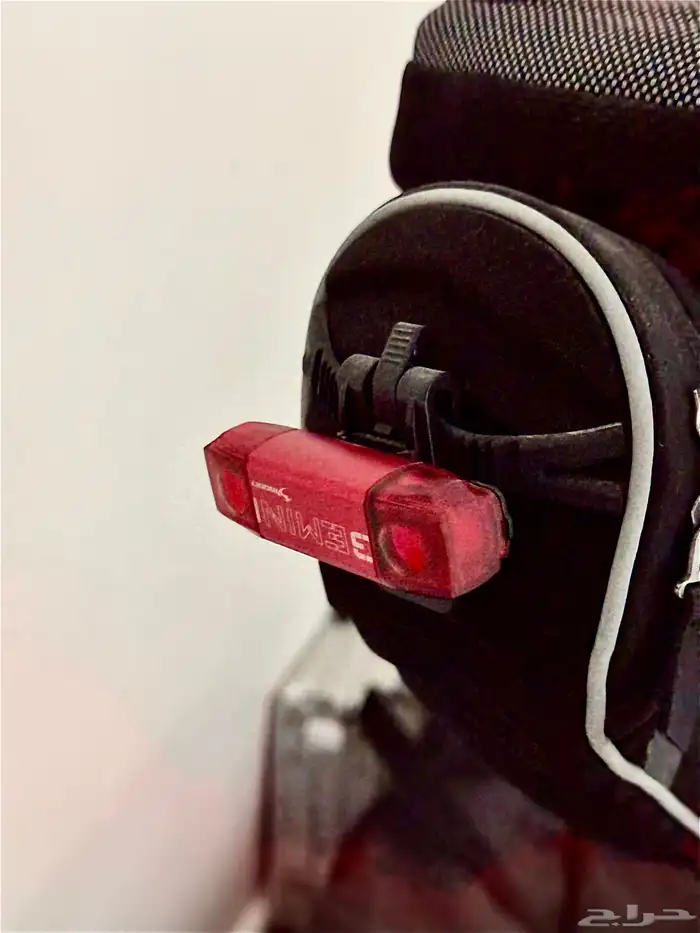 دراجة   سيكل هجينة Hybrid bike 3