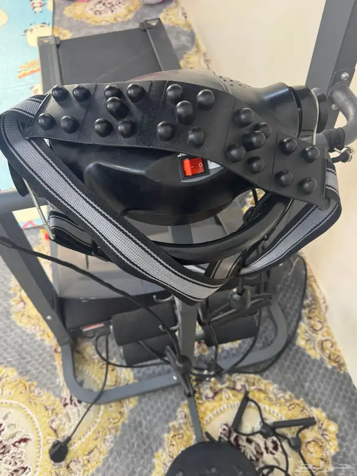 سير الرياضه 4