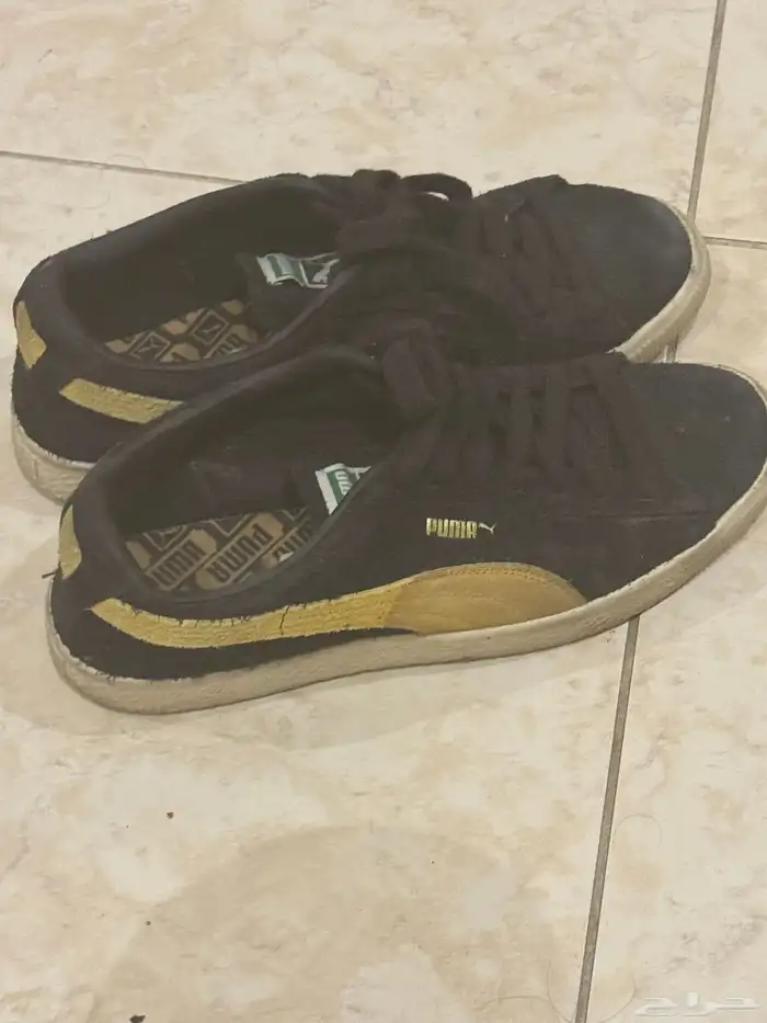 Shoes Collection II 7
