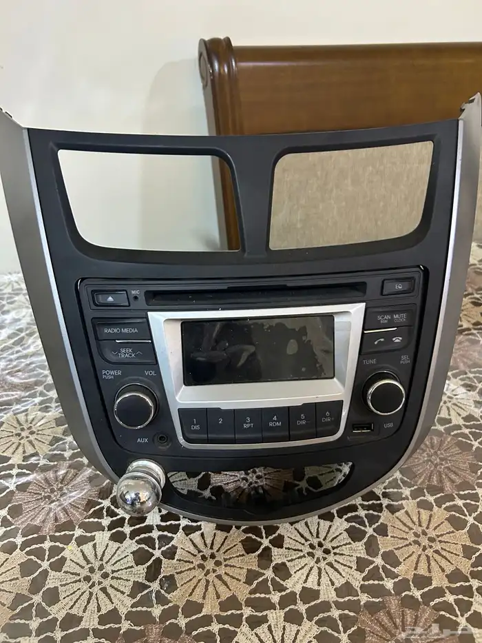 مسجل الوكاله اكسنت 2018 0